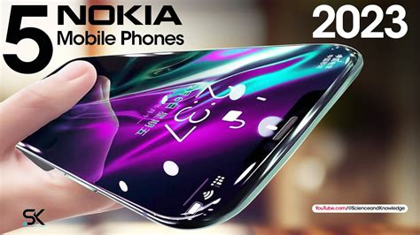 nokia cypher deals|Nokia Smartphones Price List June 2024 .